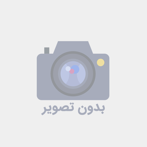 جملات آرامش بخش